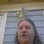 Jeff Ali's profile image