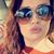Hailey Snead's profile image