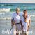 Debbie G. Johnson's profile image