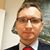 Michał Kłosiński's profile image