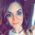 Amber Douglas's profile image