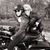 Jodi Lathrop's profile image