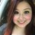 Magaly Ontiveros's profile image