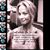 Marcia Rapp's profile image