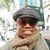 Sheryl Williams's profile image