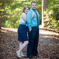 Kacy Ciechoski's profile image