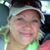 Cindy Campbell's profile image