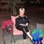 Bev Joan Mihalicz's profile image