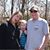 Becky Doane's profile image