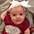 Dorita Kelley's profile image