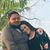 Brianne Herrera's profile image