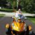 Chuck Adkins's profile image