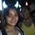 Isabela Castillo's profile image