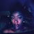 Tara Johnson White's profile image