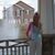 Laurie Galbraith Weckstein's profile image