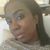 Liz Alexander's profile image