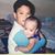 Rowena Monta Pinar's profile image