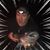 Kevin Smith's profile image