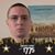Sean Clepper's profile image