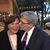 Patti Poundstone Badham's profile image