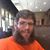 Tad Harrison's profile image