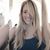 Alessandra Patania's profile image