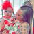 Shakara Riggle's profile image