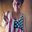 Jastine Kho's profile image