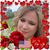 Stephanie Hensley's profile image