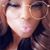 Salyima Renee McLaughlin's profile image