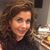 Shelly Lynne Shapiro-Swan's profile image