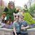 Wesley Sipes's profile image