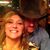 Amanda Thompson's profile image