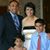 Arun Jain's profile image
