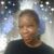 Jerri White's profile image