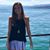 Ellie Grace King's profile image