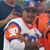 Steven Romero's profile image