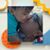 Serafin Moreno's profile image