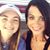 Shannon Colley Sorrells's profile image