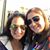 Christy A Dawson-Rodriguez's profile image