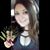 Sarah Miller's profile image