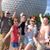 Kristi Brown Langley's profile image