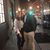 Jasmine Victoria Ann Davis's profile image
