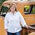 Jeanne Troglen Gerstenkorn's profile image