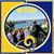Karen Vanderheide York's profile image