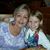 Di-Anne C. Havel's profile image
