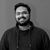 Pratik Gandhi's profile image