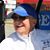 Gene C. Reid's profile image