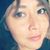 Urania Manning's profile image