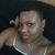 Tasha IssolovelyJohnson Grimes's profile image
